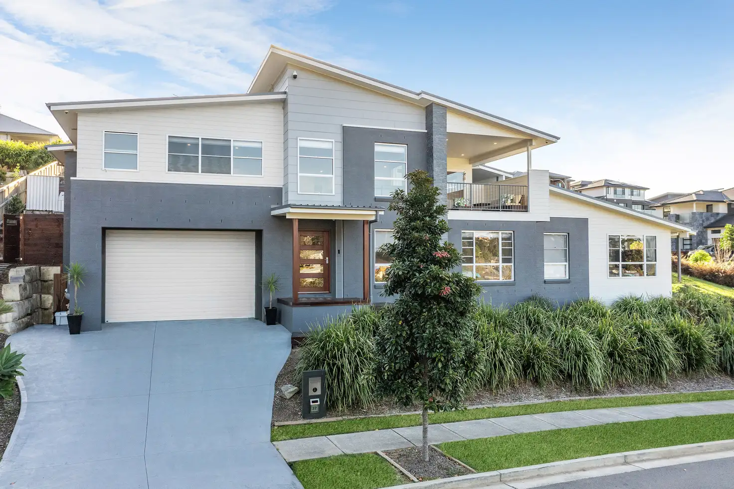 Main view of Homely house listing, 32 Reginald Drive, Terrigal NSW 2260