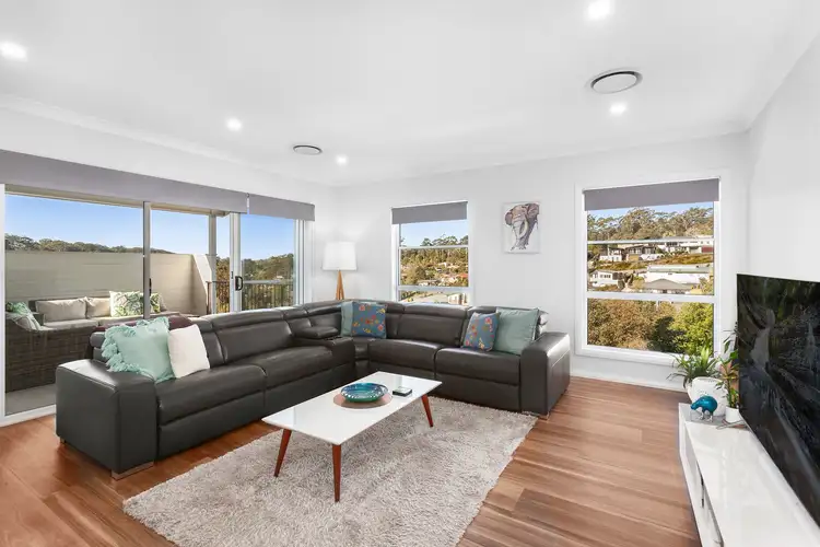 Sixth view of Homely house listing, 32 Reginald Drive, Terrigal NSW 2260