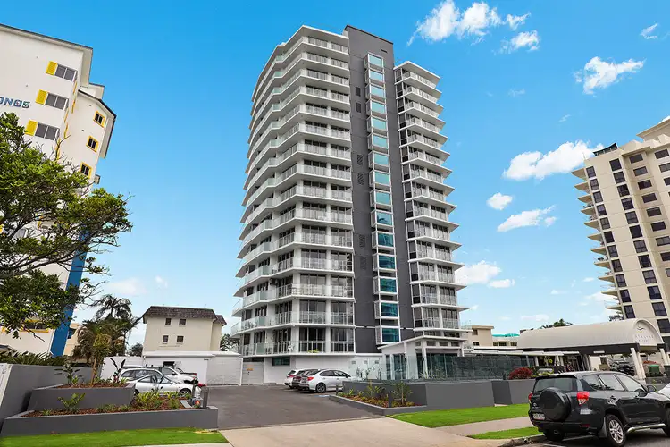 Third view of Homely unit listing, 3/47 Sixth Avenue, Maroochydore QLD 4558