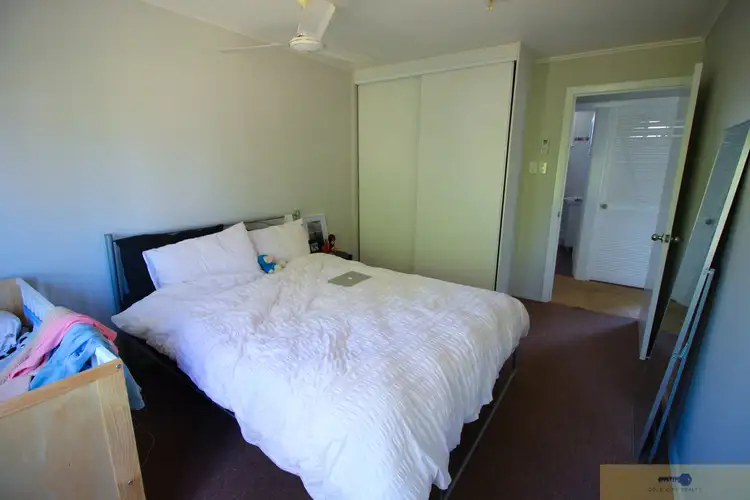 Seventh view of Homely house listing, 102 Hackett Terrace, Richmond Hill QLD 4820