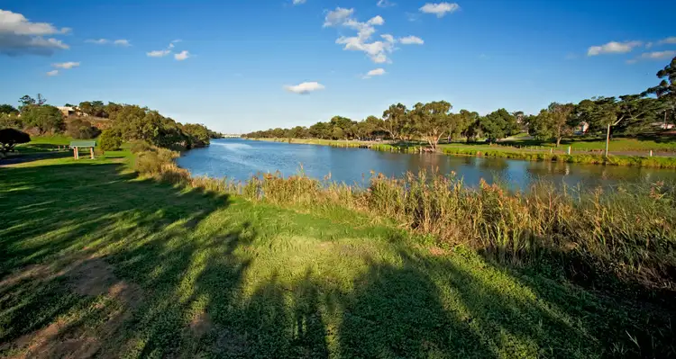 Sixth view of Homely land listing, LOT 1-3, 60-62 South Valley Road, Highton VIC 3216