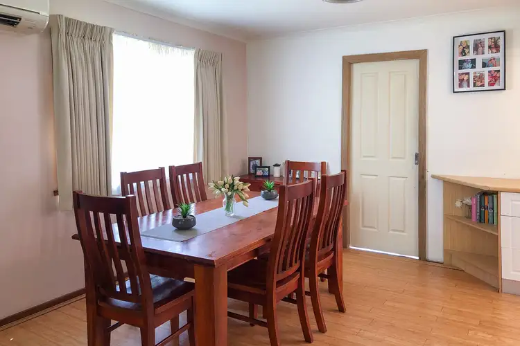 Fourth view of Homely house listing, 23 George Road, East Warburton VIC 3799