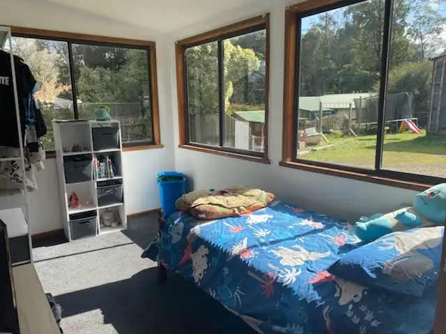Sixth view of Homely house listing, 23 George Road, East Warburton VIC 3799