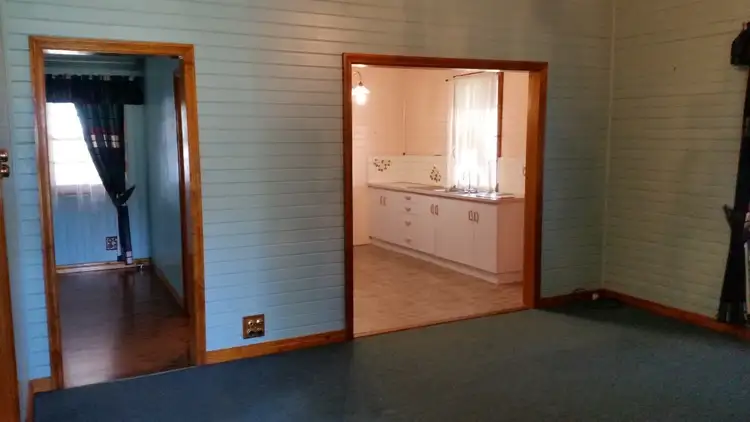 Third view of Homely house listing, 25 Orpen Street, Dalby QLD 4405