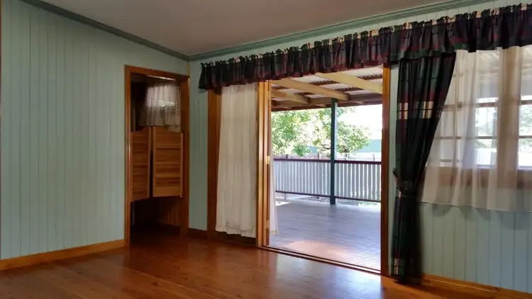 Fourth view of Homely house listing, 25 Orpen Street, Dalby QLD 4405