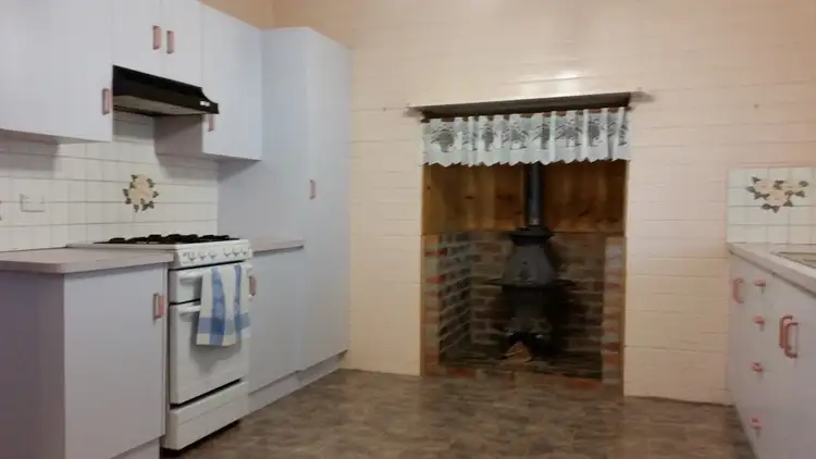 Fifth view of Homely house listing, 25 Orpen Street, Dalby QLD 4405