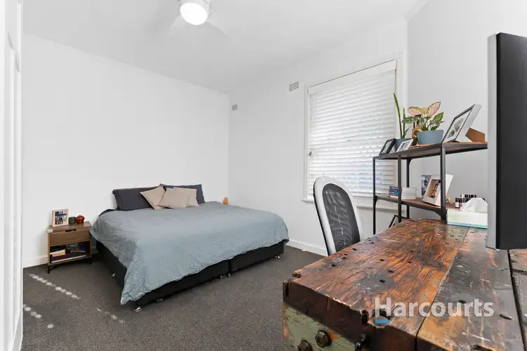 Sixth view of Homely apartment listing, 6/22 Beaumont Street, Islington NSW 2296