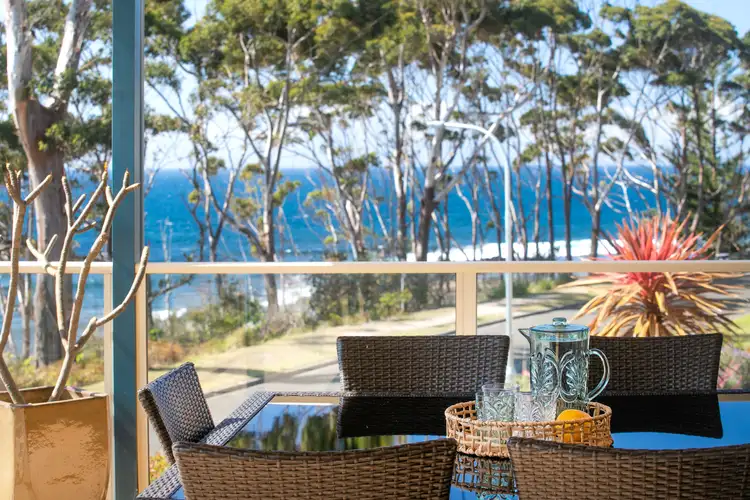 Fourth view of Homely house listing, 10 Shipton Crescent, Mollymook NSW 2539