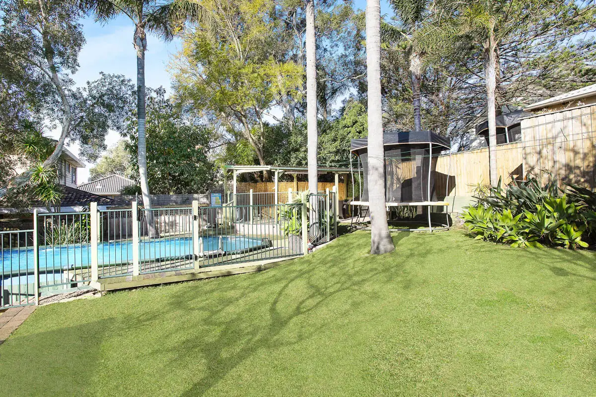 Main view of Homely house listing, 30 Jerrara Street, Engadine NSW 2233