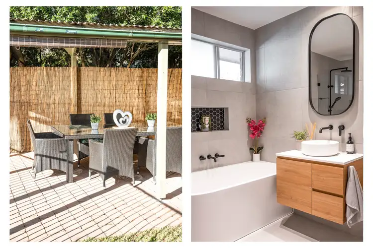 Sixth view of Homely house listing, 30 Jerrara Street, Engadine NSW 2233