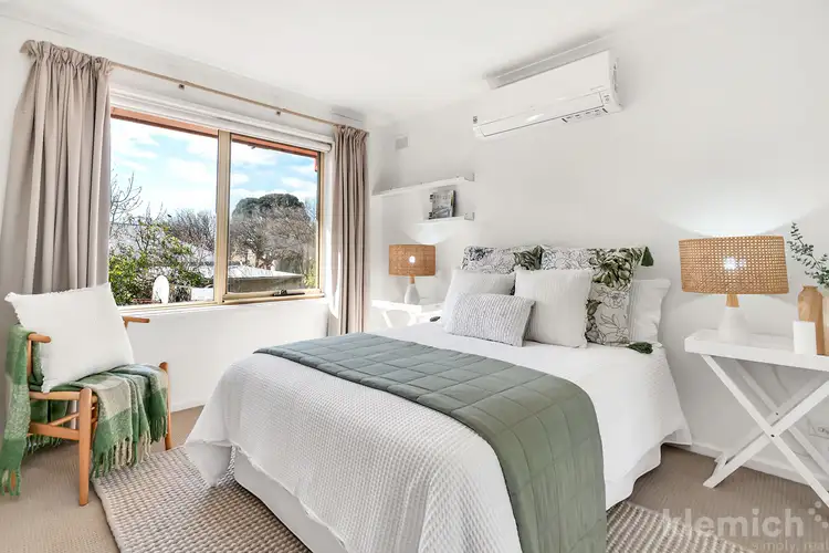 Main view of Homely house listing, 26b Clifton Street, Maylands SA 5069