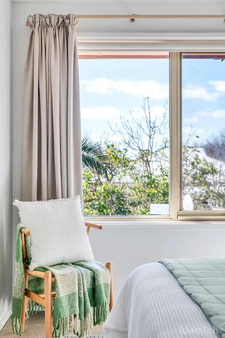 Third view of Homely house listing, 26b Clifton Street, Maylands SA 5069