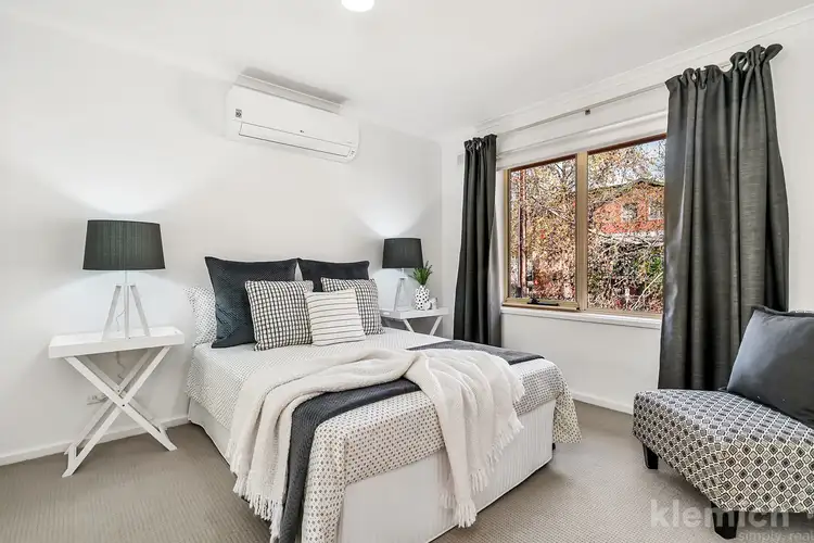 Fourth view of Homely house listing, 26b Clifton Street, Maylands SA 5069