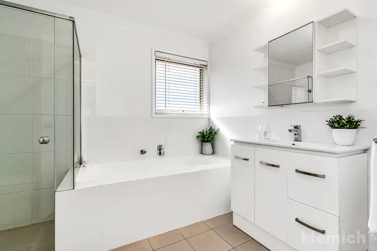 Fifth view of Homely house listing, 26b Clifton Street, Maylands SA 5069
