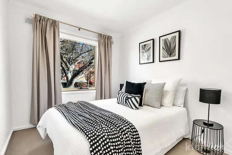 Sixth view of Homely house listing, 26b Clifton Street, Maylands SA 5069