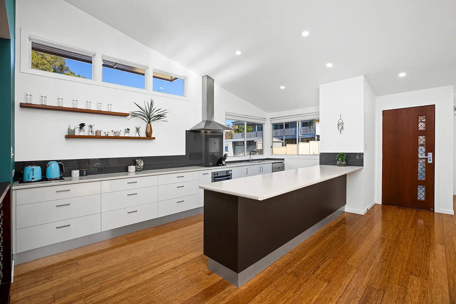 Main view of Homely house listing, 30B Coramba Road, Coffs Harbour NSW 2450