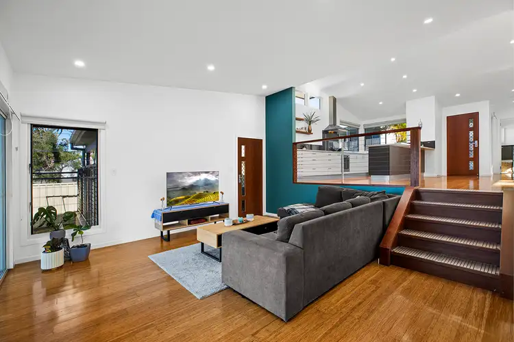 Second view of Homely house listing, 30B Coramba Road, Coffs Harbour NSW 2450