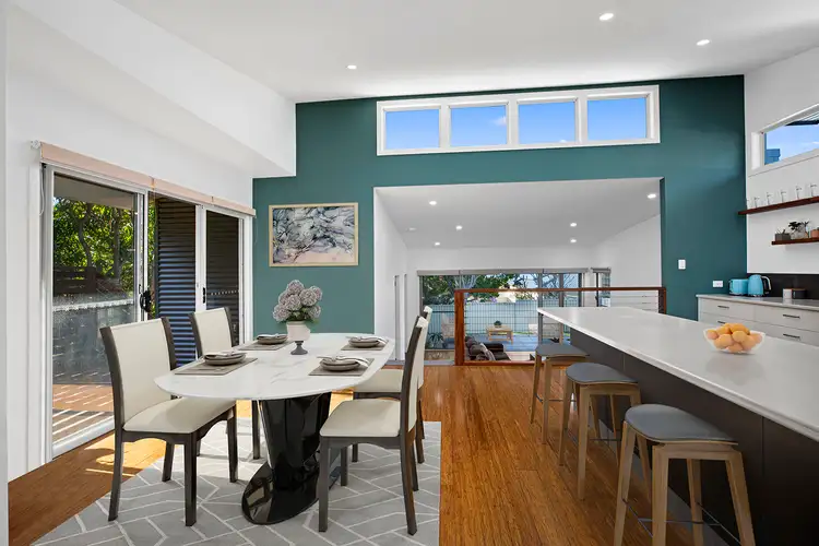 Third view of Homely house listing, 30B Coramba Road, Coffs Harbour NSW 2450