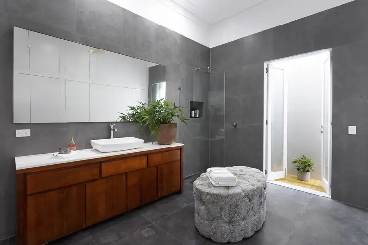 Fourth view of Homely house listing, 52 Douglas Street, Stanmore NSW 2048