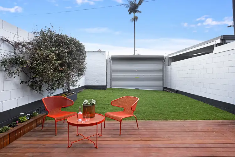 Fifth view of Homely house listing, 52 Douglas Street, Stanmore NSW 2048