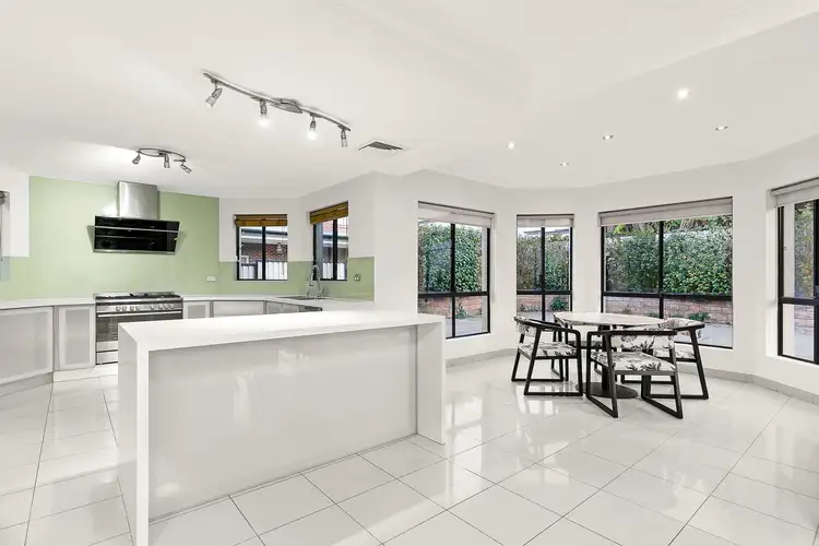 Fourth view of Homely house listing, 68 High Street, Strathfield NSW 2135