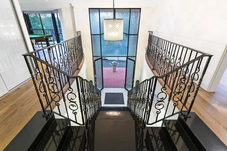 Sixth view of Homely house listing, 68 High Street, Strathfield NSW 2135