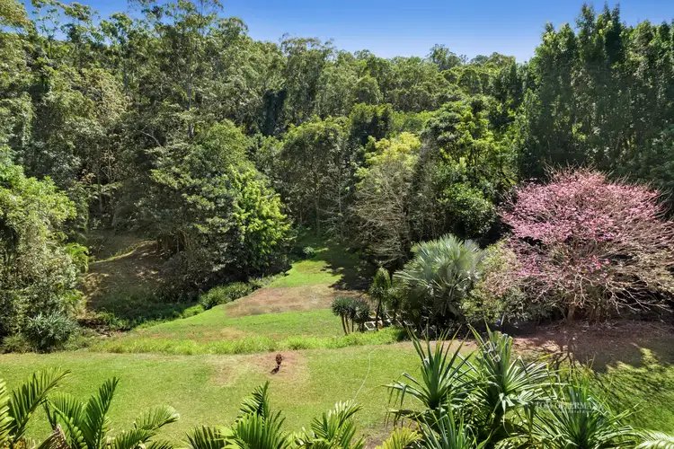 34 Marnie Crescent, Doonan QLD 4562