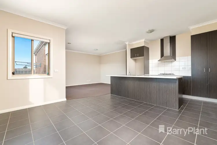 Third view of Homely unit listing, 2/10 Leveque Loop, Craigieburn VIC 3064