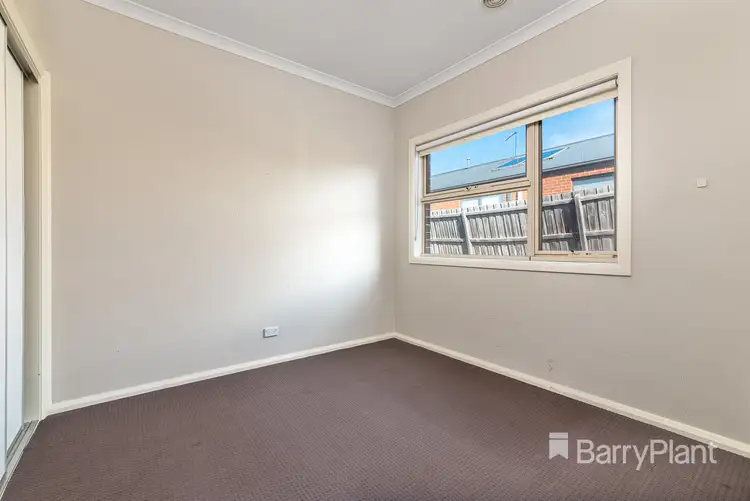 Sixth view of Homely unit listing, 2/10 Leveque Loop, Craigieburn VIC 3064