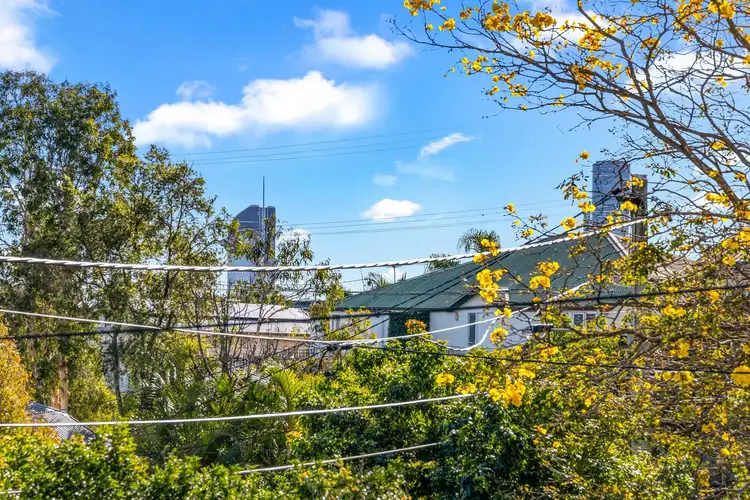 Fifth view of Homely house listing, 10 Longfellow Street, Norman Park QLD 4170