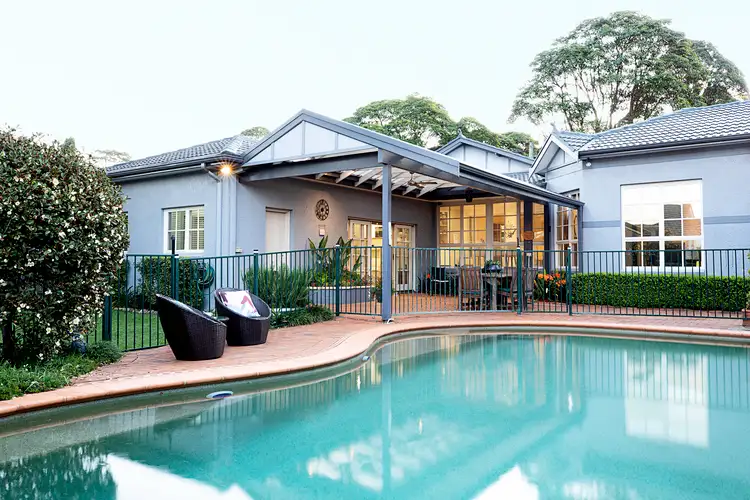 97 Sydney Street, Willoughby NSW 2068