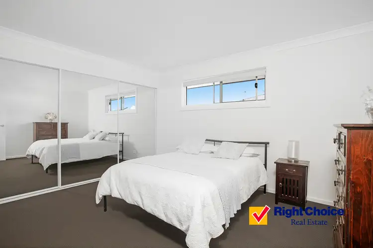 Fifth view of Homely townhouse listing, 9/36 Taylor Road, Albion Park NSW 2527