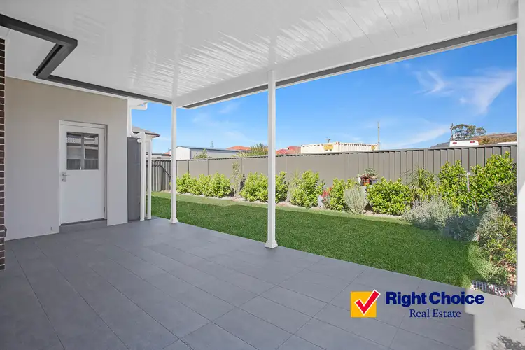 Seventh view of Homely townhouse listing, 9/36 Taylor Road, Albion Park NSW 2527