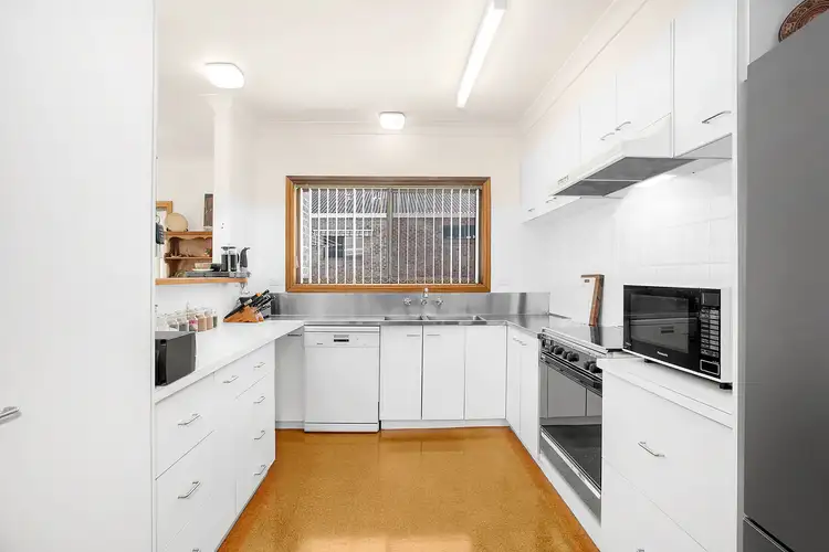 Fourth view of Homely house listing, 20 Sydney Road, Hornsby Heights NSW 2077