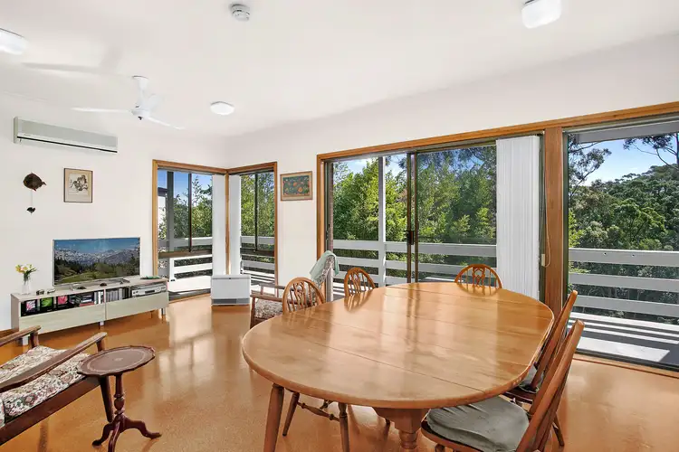 Fifth view of Homely house listing, 20 Sydney Road, Hornsby Heights NSW 2077