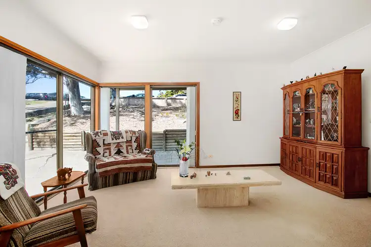 Sixth view of Homely house listing, 20 Sydney Road, Hornsby Heights NSW 2077