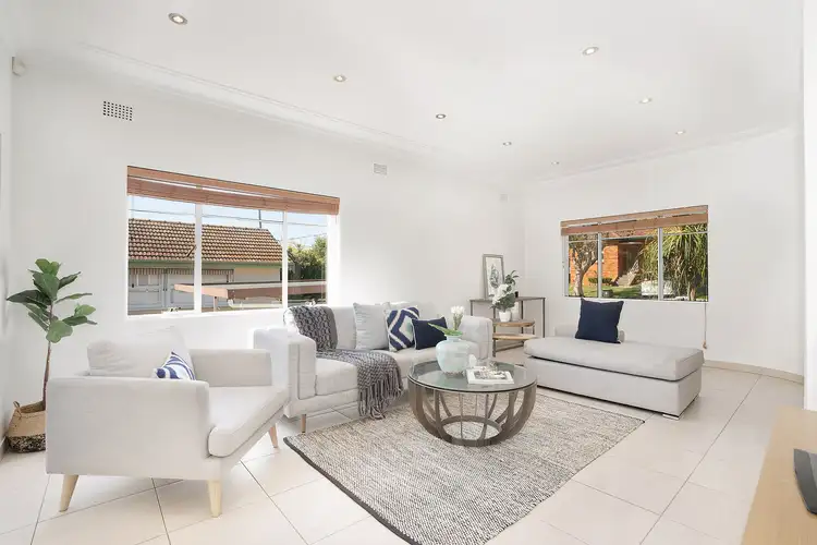 Third view of Homely house listing, 40 Bungalow Road, Peakhurst NSW 2210