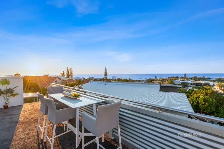 18 Orealla Crescent, Sunrise Beach QLD 4567