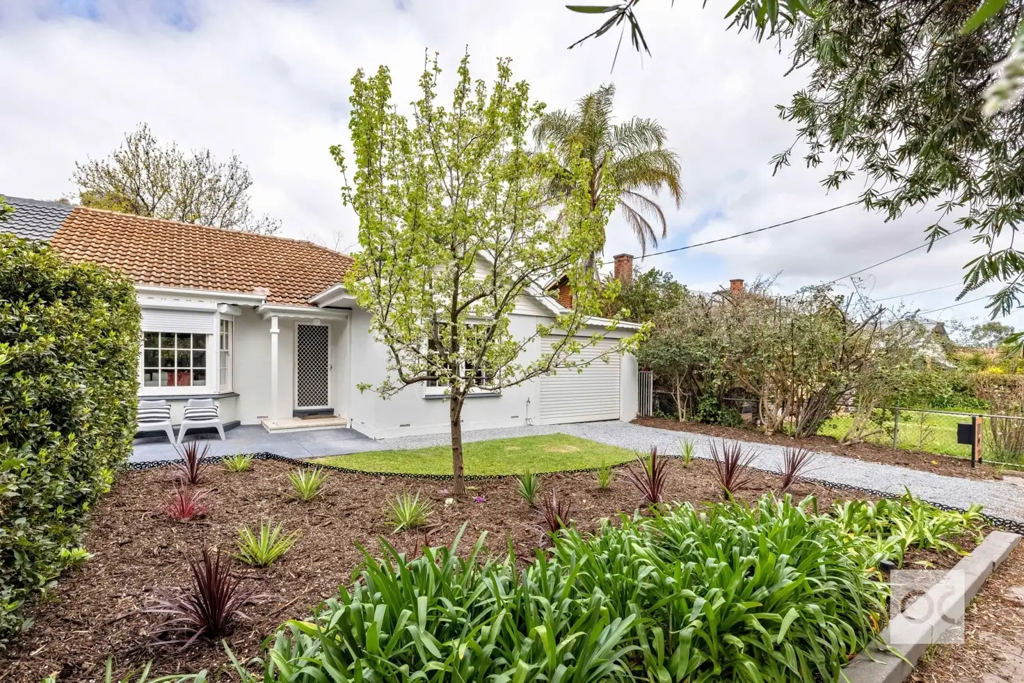 Main view of Homely house listing, 11A Cremorne Street, Fullarton SA 5063