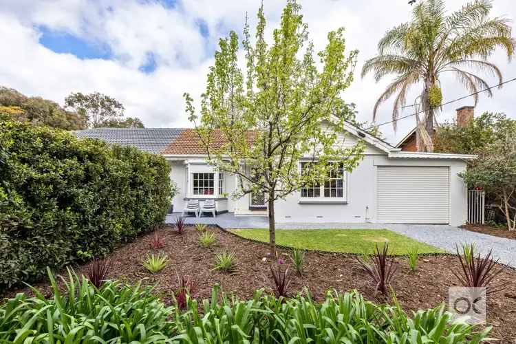 Fourth view of Homely house listing, 11A Cremorne Street, Fullarton SA 5063