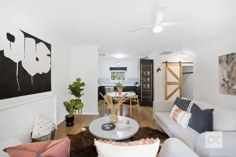 Sixth view of Homely house listing, 11A Cremorne Street, Fullarton SA 5063