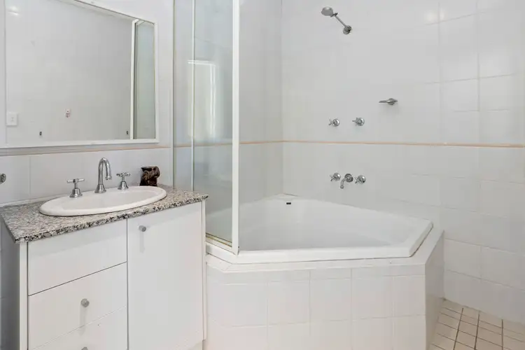 Sixth view of Homely apartment listing, 42/21 Water Street, Hornsby NSW 2077