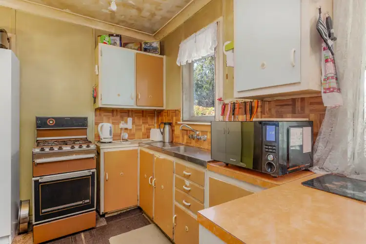 Third view of Homely house listing, 74 Maxwells Avenue, Ashcroft NSW 2168