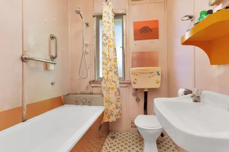 Fifth view of Homely house listing, 74 Maxwells Avenue, Ashcroft NSW 2168