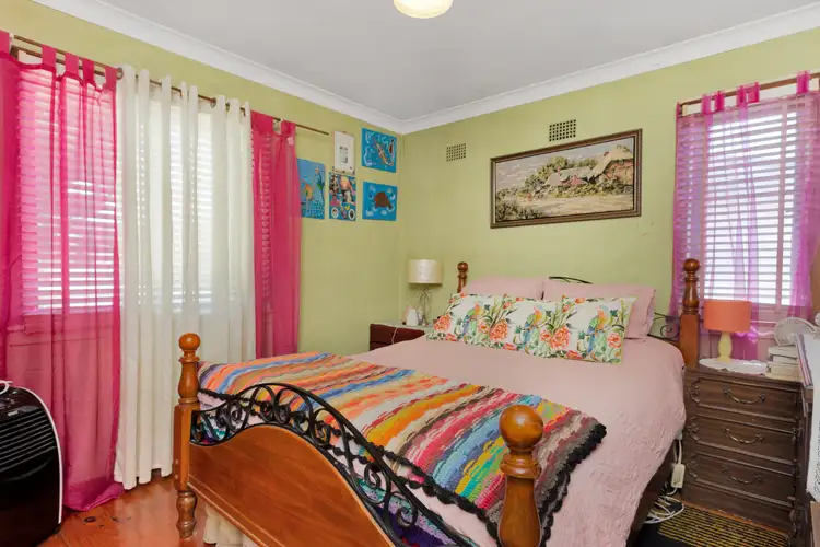 Sixth view of Homely house listing, 74 Maxwells Avenue, Ashcroft NSW 2168