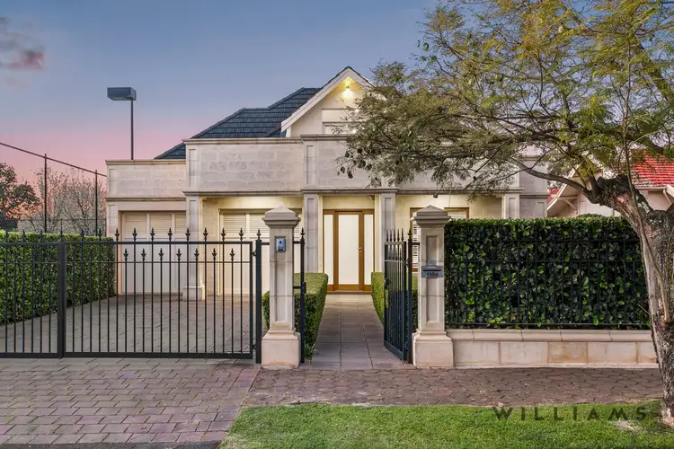 Main view of Homely house listing, 139A Grant Avenue, Toorak Gardens SA 5065