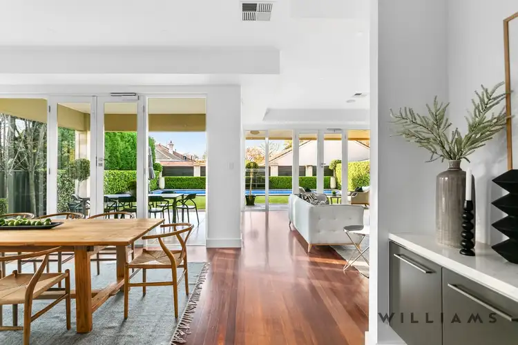 Third view of Homely house listing, 139A Grant Avenue, Toorak Gardens SA 5065