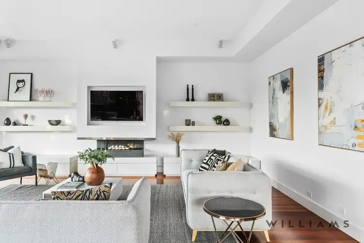 Fourth view of Homely house listing, 139A Grant Avenue, Toorak Gardens SA 5065
