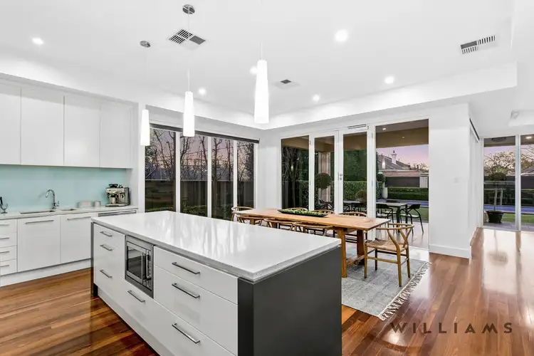 Seventh view of Homely house listing, 139A Grant Avenue, Toorak Gardens SA 5065