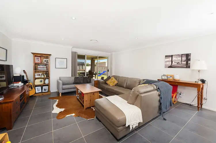 Third view of Homely house listing, 38 Broadhead Road, Mudgee NSW 2850